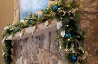 Come progettare la tua casa per le vacanze