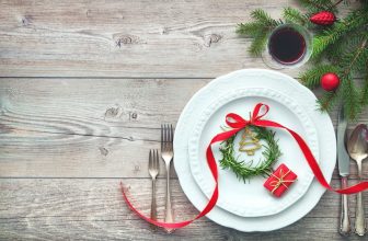 I migliori consigli per intrattenere le vacanze in assoluto